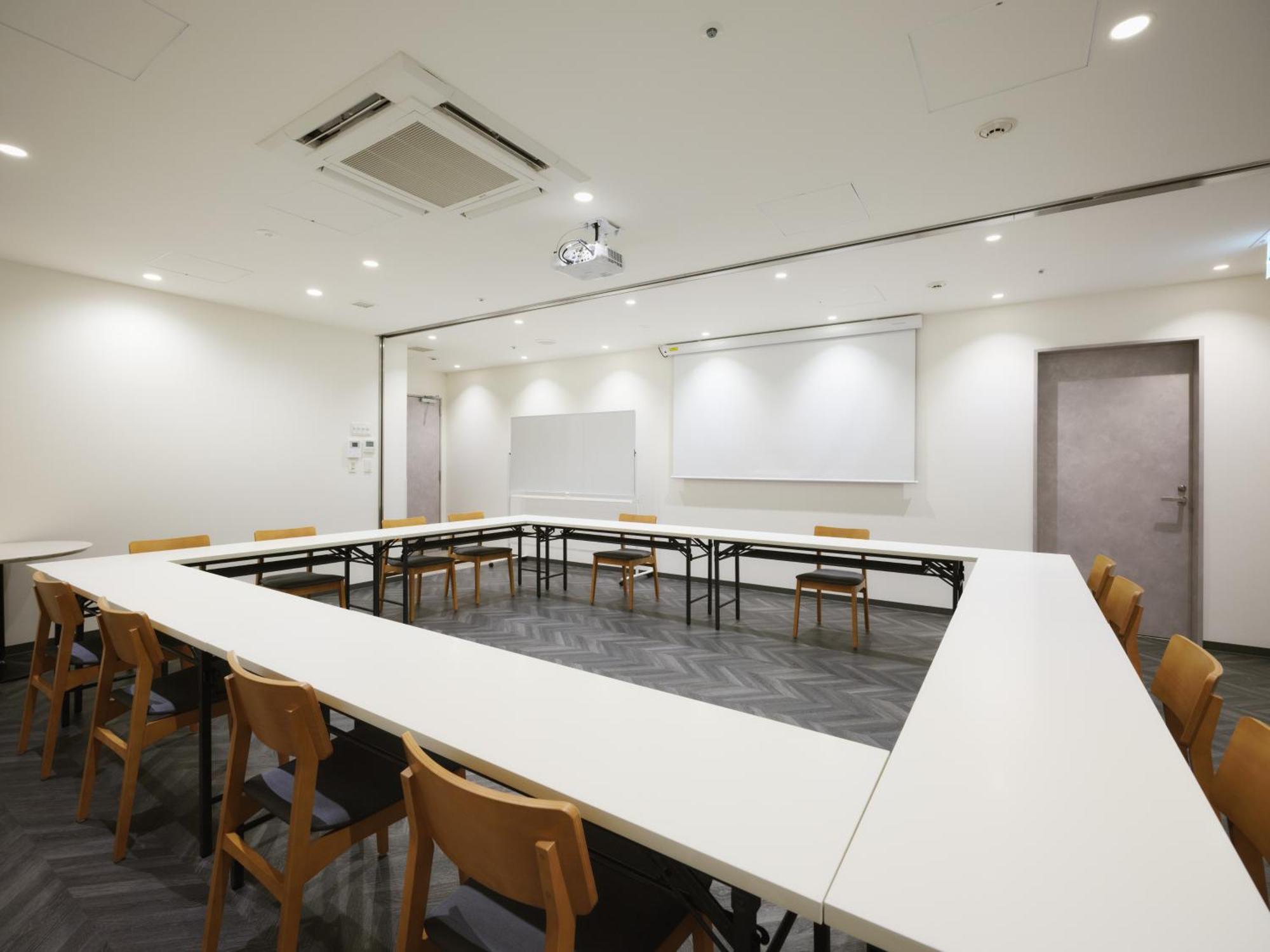 Monday Premium Toyosu Hotel Präfektur Tokio
