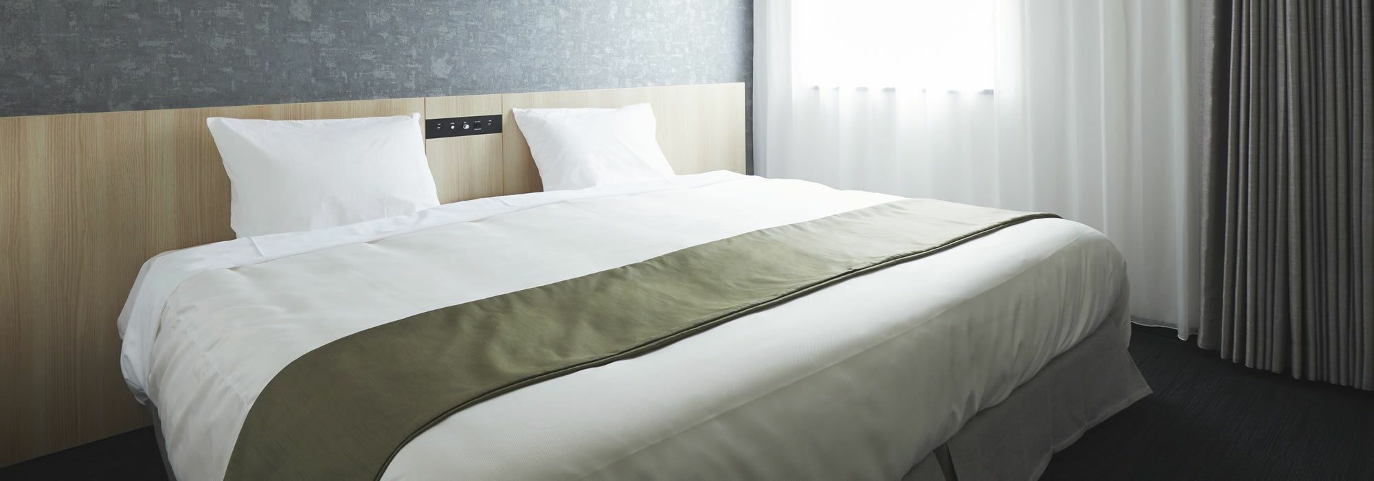 Hotel Monday Premium Toyosu Präfektur Tokio